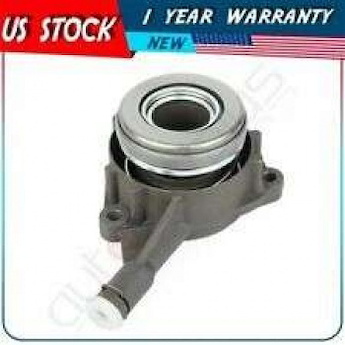 Ford Ana Merkez Escort 1.6 1.8 D (90 95) / (20,4mm) - Lpr 1534