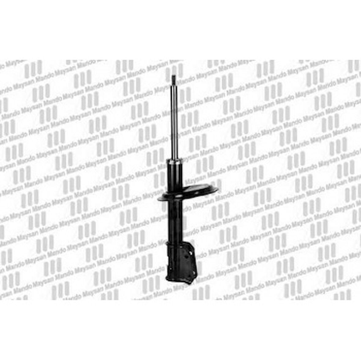 Fiat On Amortısor Gazlı Tipo - Maysan Ps9410203