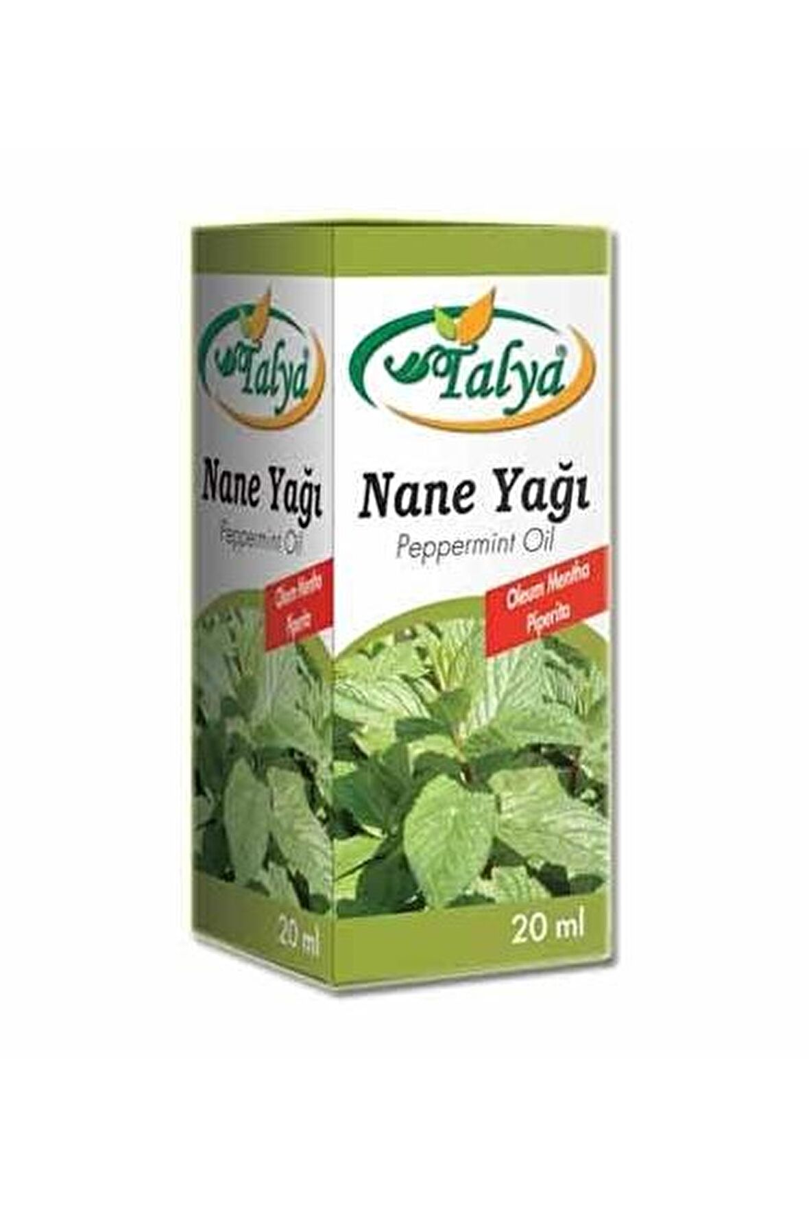 Talya Nane Yağı 20ml.