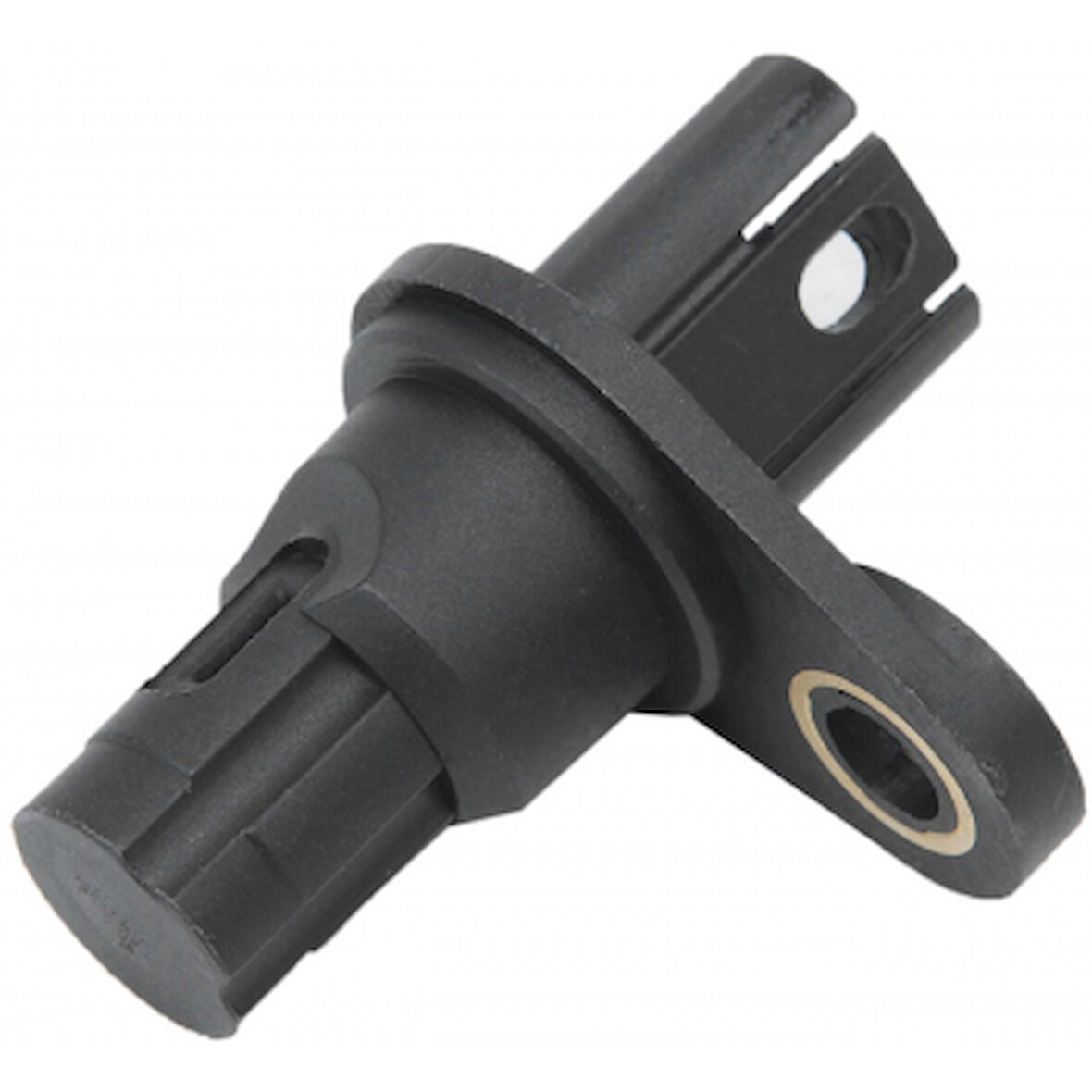 Bmw Eksantrık Sensoru Bmw E81 82 88 87 F20 E90 E92 E93 F30 F80 F45 F46 F22 F87 F32 F36 E60 F10 F07 X1 X5 - Vdo S119445001z