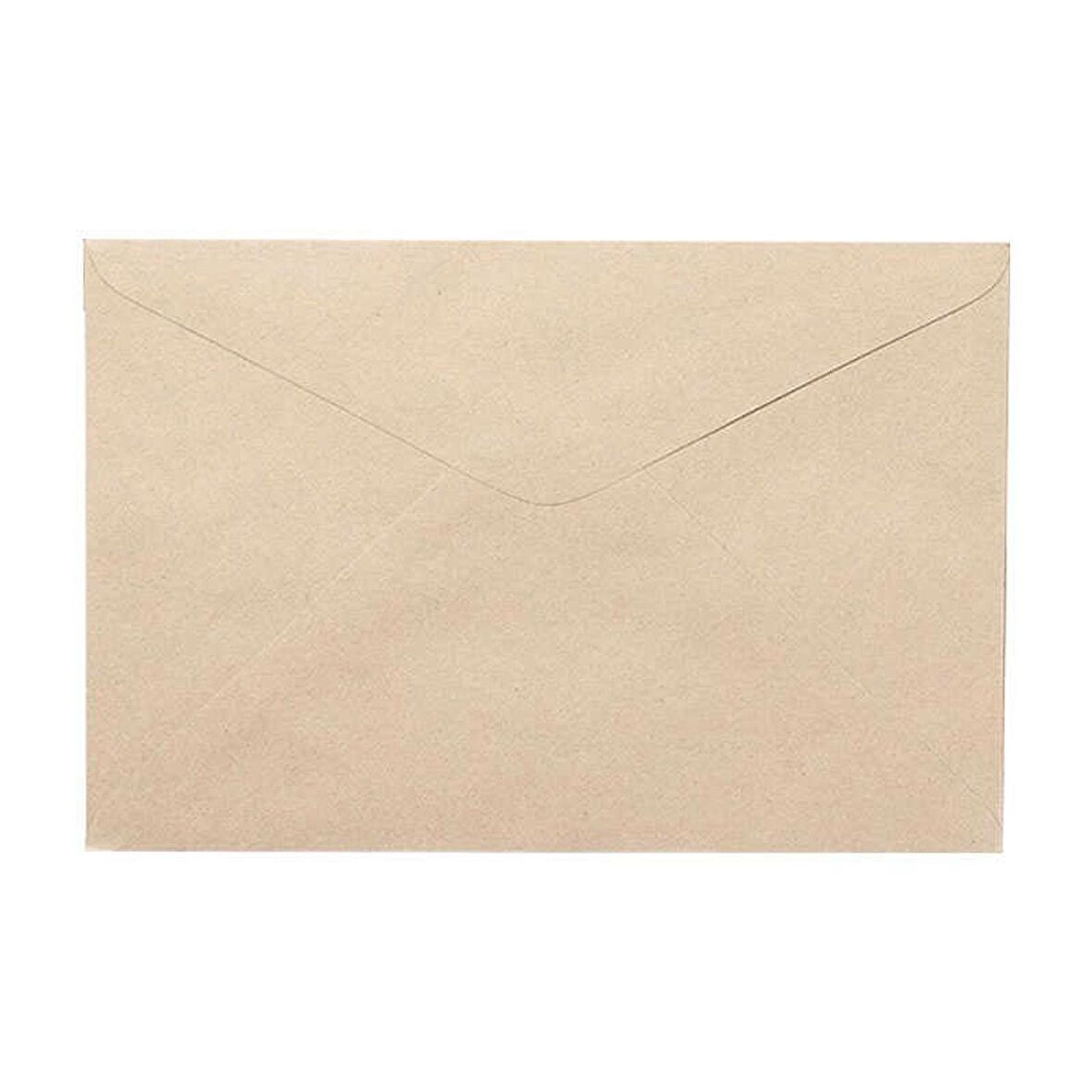 Asil Doğan Dosya Zarf İmt.kraft 13x18 90 Gr As-6000