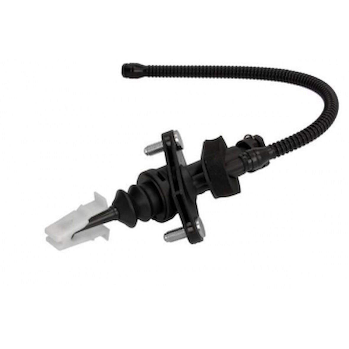 Opel Debriyaj Ust Merkezi Corsa C Meriva.a - Akd Op116114