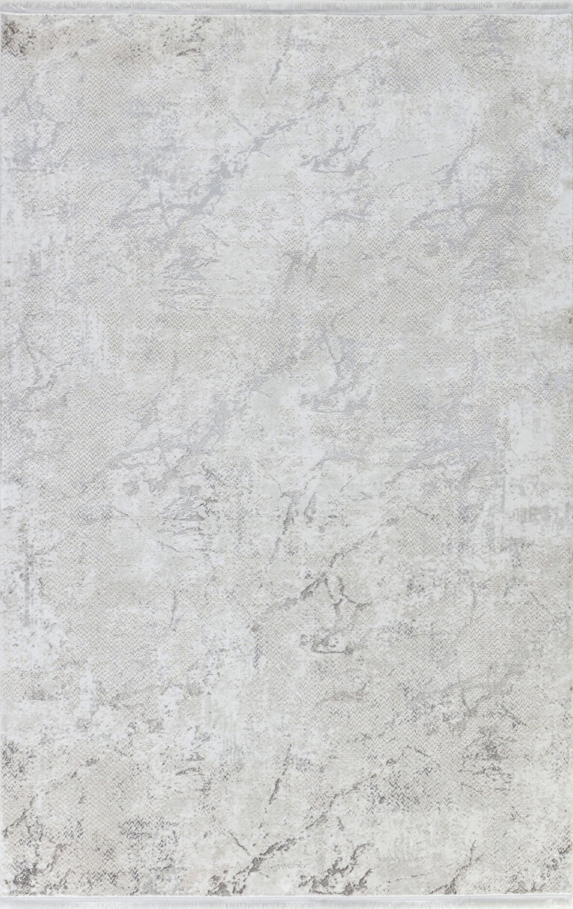 Apex Lima 6251 Gri
