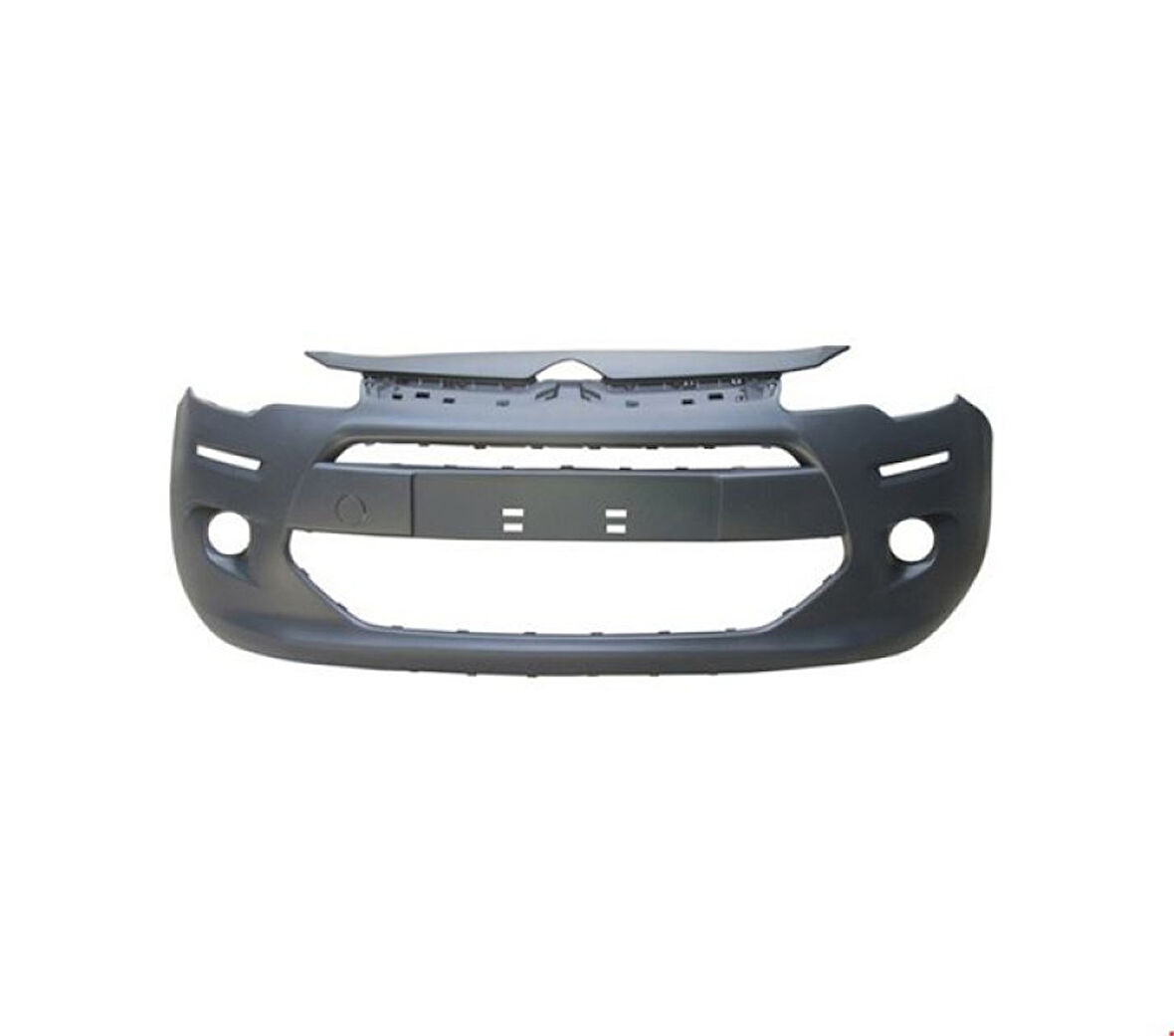 Psa On Tampon Ds3 C3 13> - Vortex V2808310