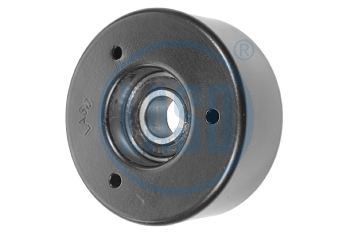 Mercedes V Kayıs Gergi Rulmanı - V Kayıs Gergi Rulmanı - Laso 2003 0109