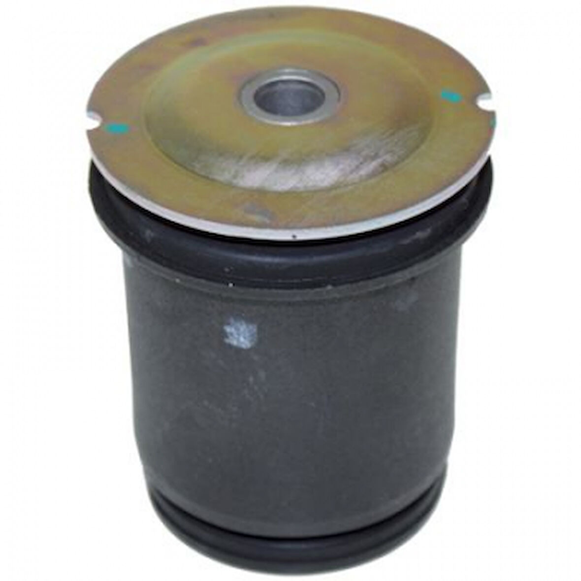 Psa Arka Torsıyon Burcu Fiorıno Bipper Nemo 08> - Meha Mh10065