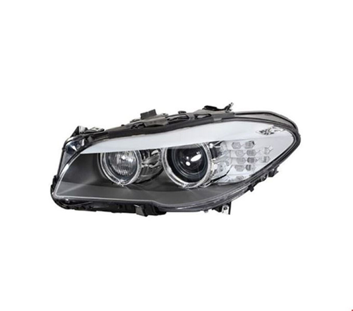 Bmw On Far Sol F10 10> - Vortex V0200842