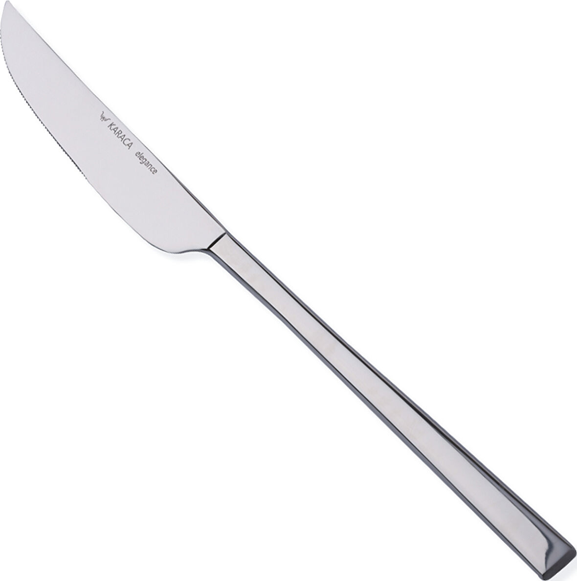 Karaca Flame Tatlı Bıçağı