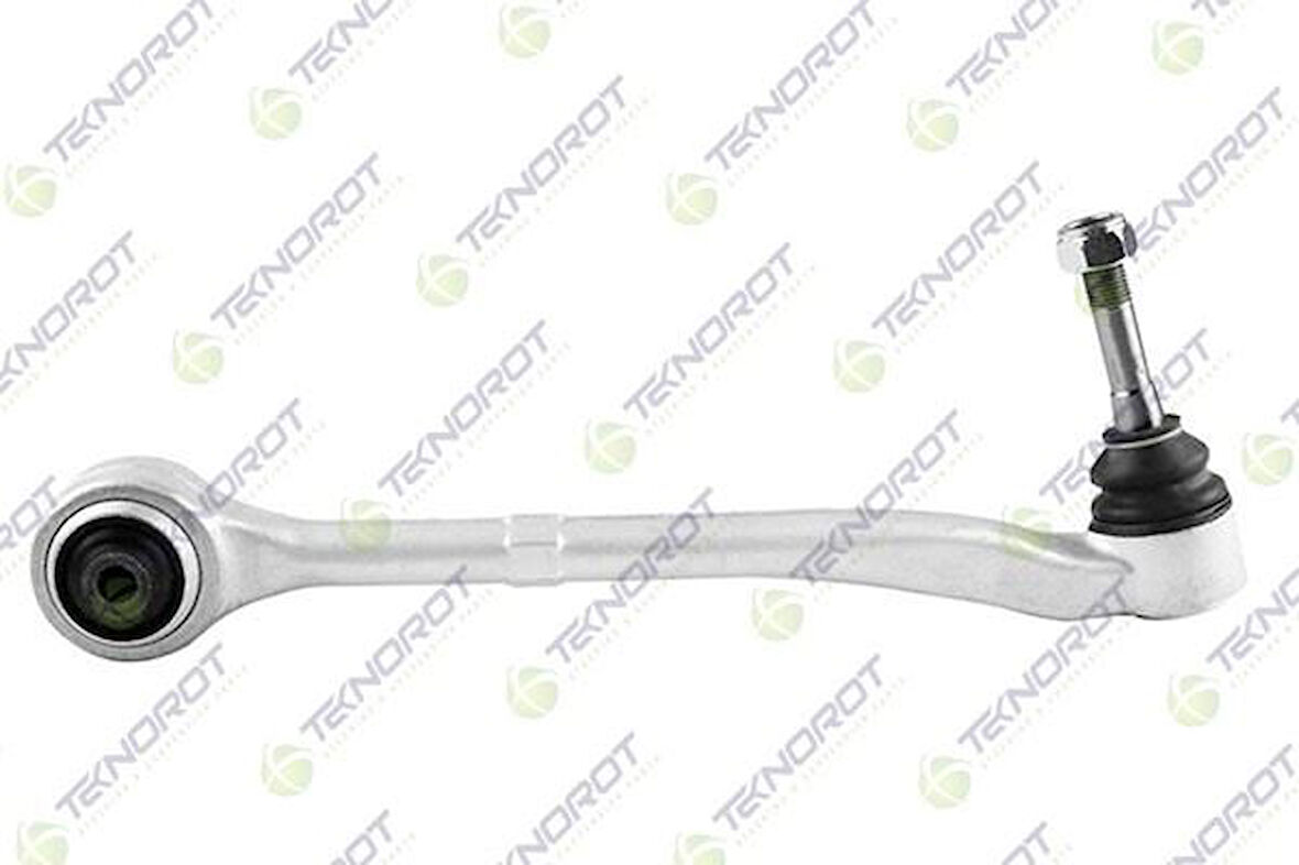 Bmw Salıncak Ön Sag - Salıncak Ön Sag - Tek B-735