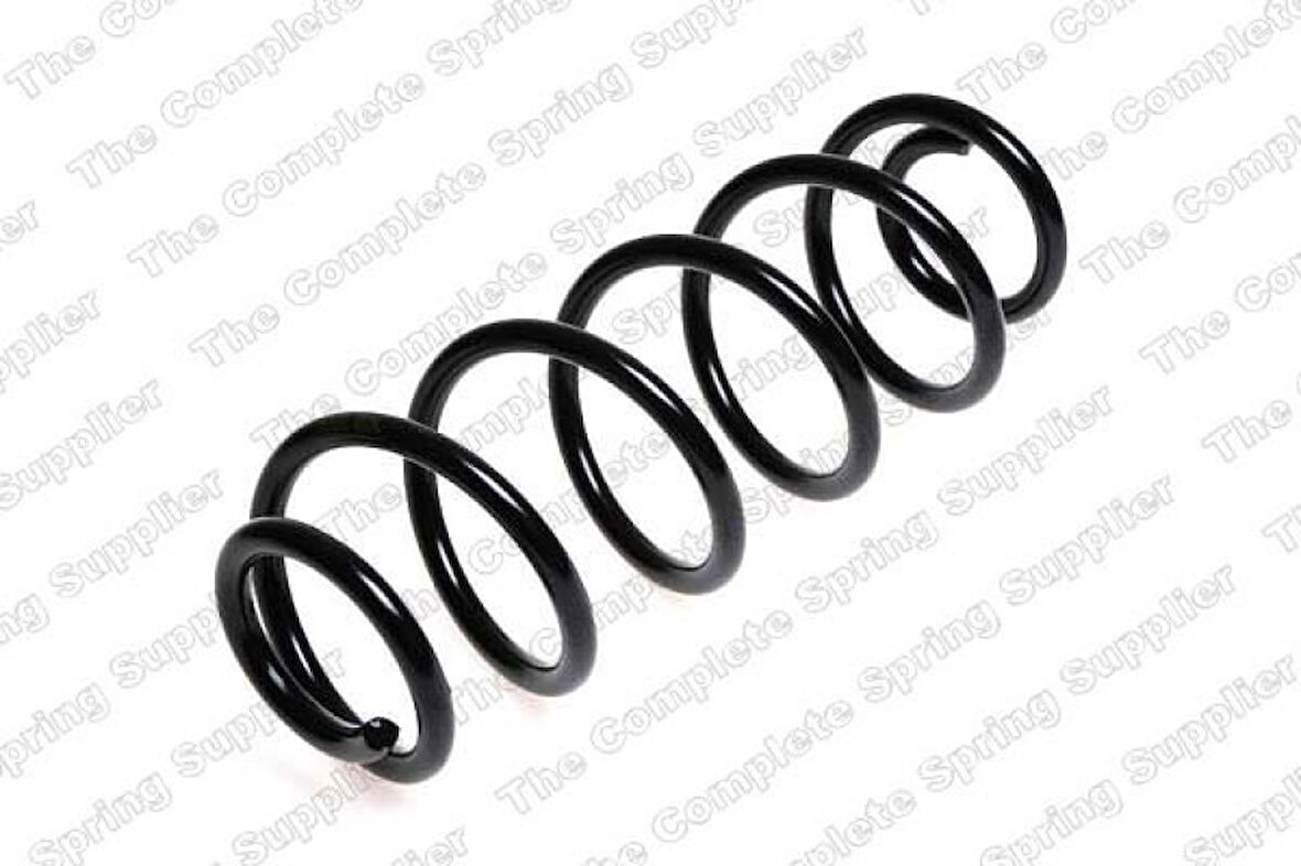 Vw Helezon Yayı Arka - Helezon Yayı Arka - Lsj 4295044