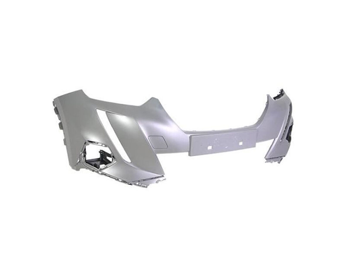 Psa Tampon On Astarlı   P2008 19> - Phira 2008-19200