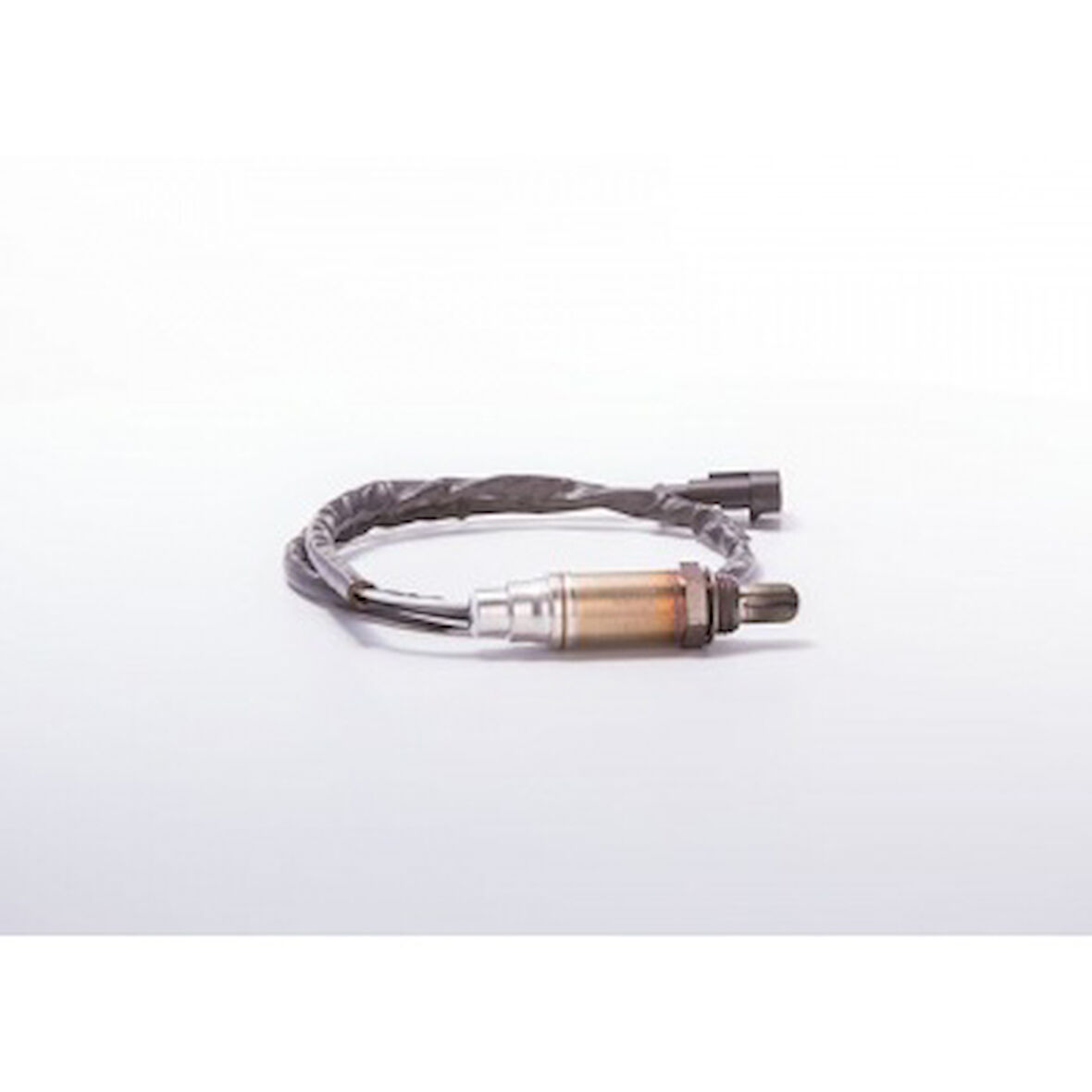 Fiat Oksıjen Sensoru Palıo Albea Brava Bravo 1.4 / 1.6 - Bosch 0258005096