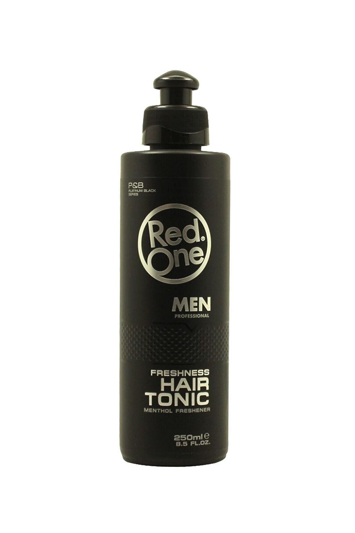 Red One Redone Ferahlatıcı Saç Toniği 250 ml
