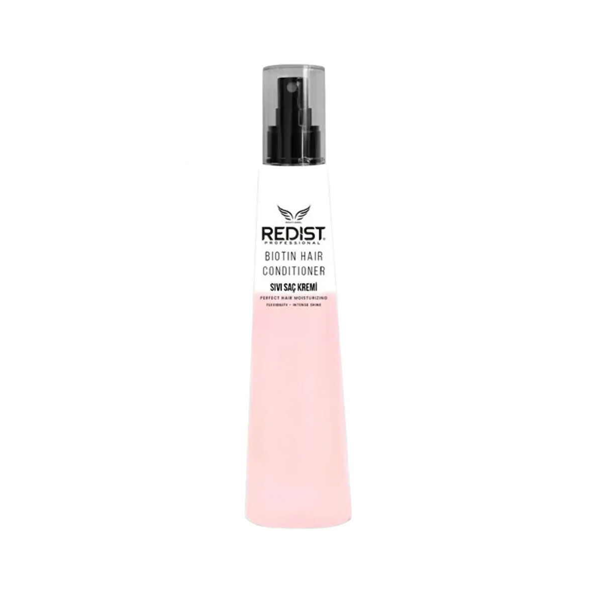 Redist Biotin Fön Suyu 225 ML