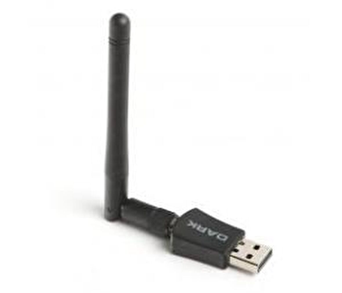 Dark RangeMax 300 Mbps Antenli Mini Wifi Alıcı