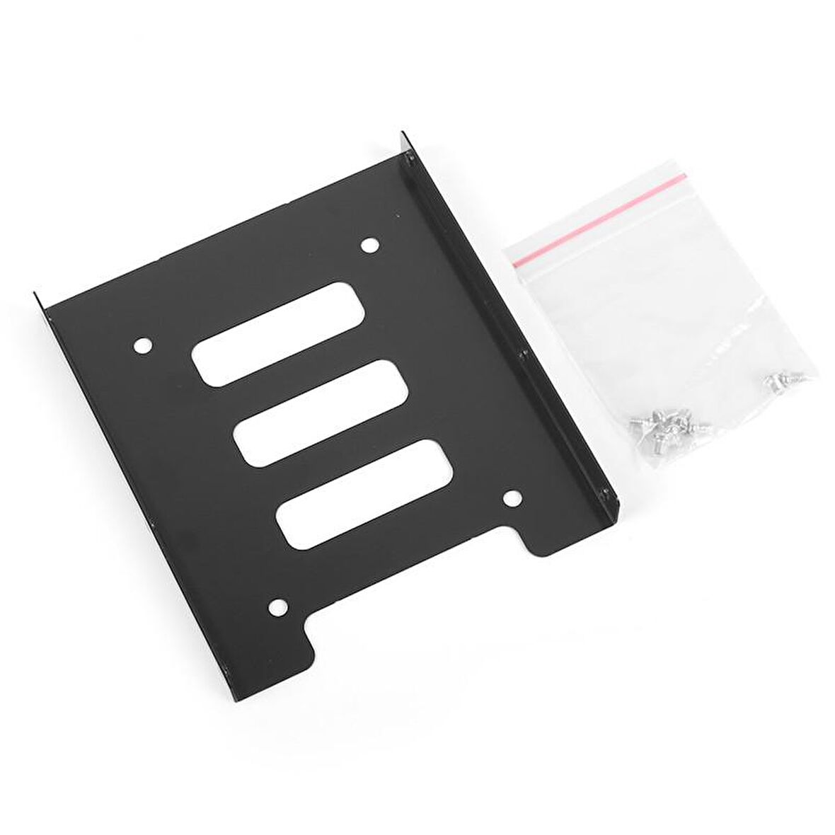 Dark DK-AC-DA35X1 3.5 inch Yuvalı - 1x2.5 inch SSD HDD Dönüştürücü