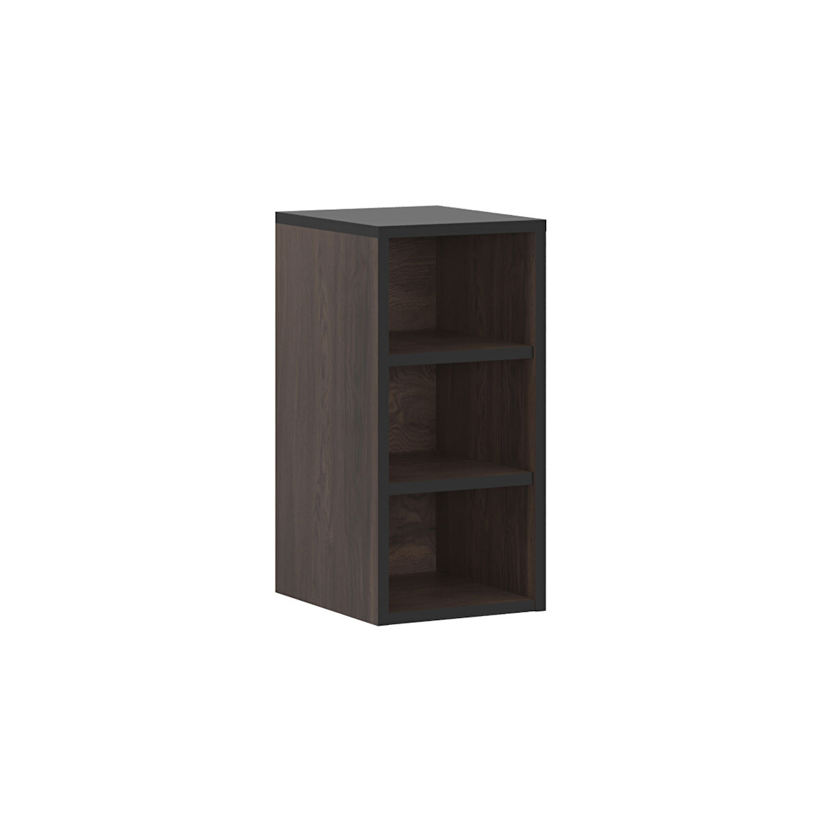 Orka Knidos 30 Cm Banyo Alt Boy Dolabı Navaro
