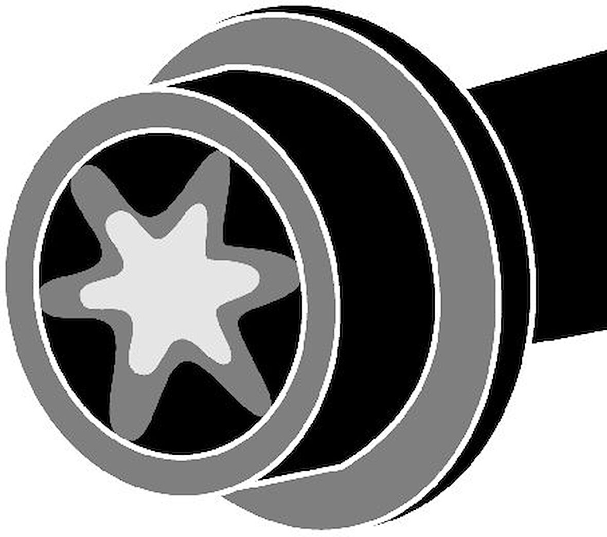 Fiat Silindir Kapagı Civata Takımı Partner Berlingo Boxer 1,9d (xud7 / Xud9) (016200b) - Corteco 82016200