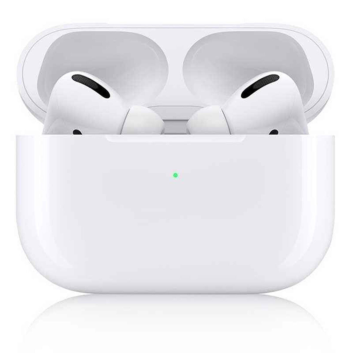 POWERWAY ECOPRO3 PROPODS STEREO TWS KULAK İÇİ BLUETOOTH KULAKLIK