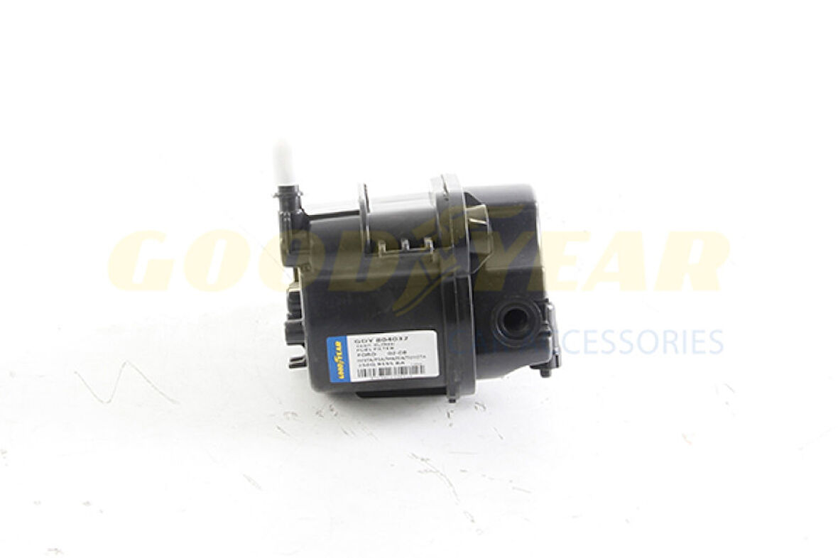 Ford Yakıt Filtresi - Müsürsüz/9646231080/su00100775/maz 19018/wk9015x/kl777d/h54wk01/0450907007/fcs70 - Gdy 804032