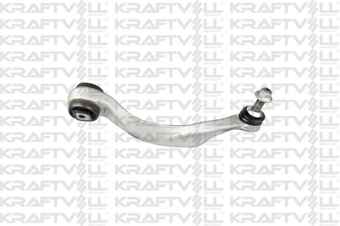 Bmw Salıncak On Alt Sol X Drive Bmw F10 F11 F12 F13 F06 - Kraftvoll 13051130