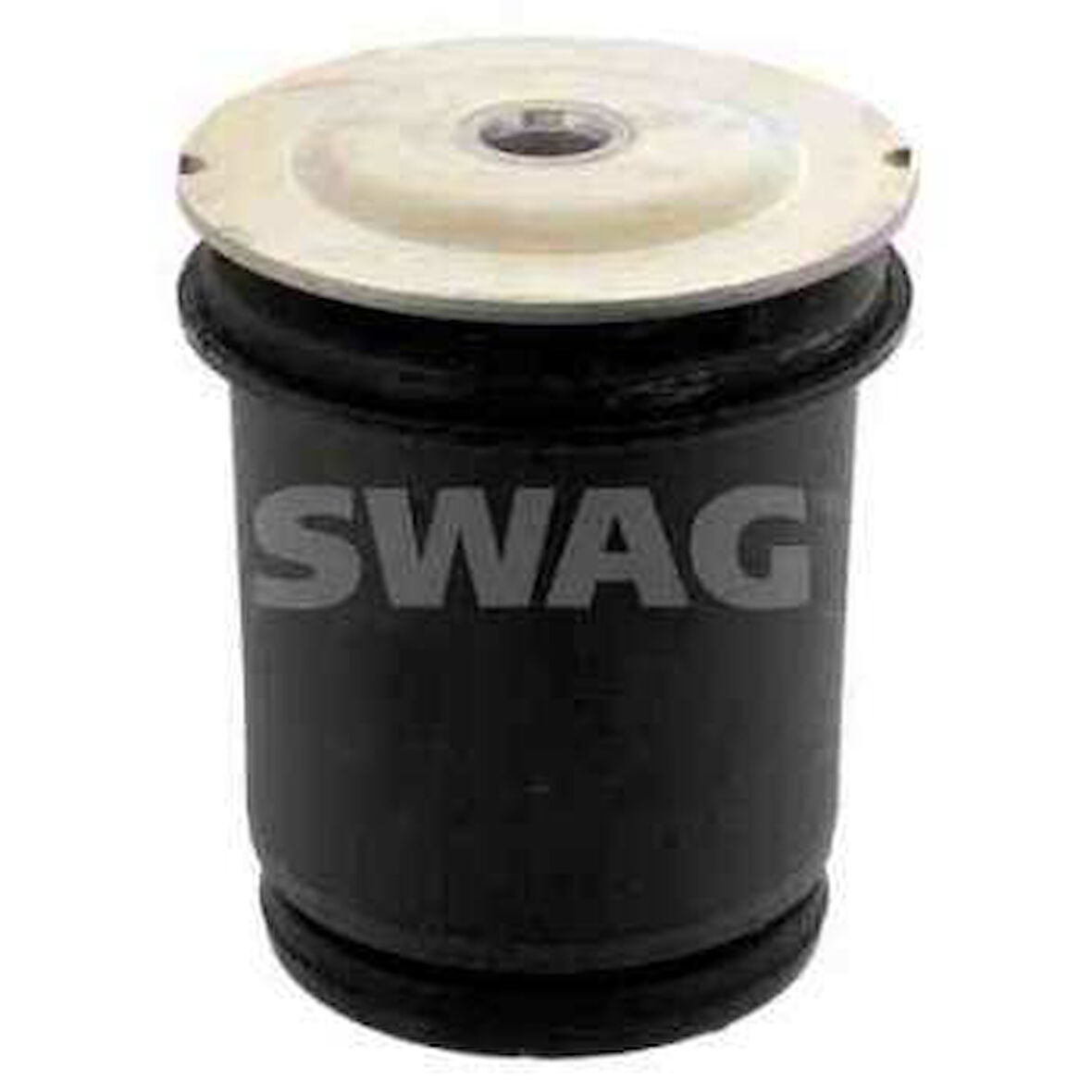 Fiat Travers Burcu Fiat Linea 07> - Swag 70949381