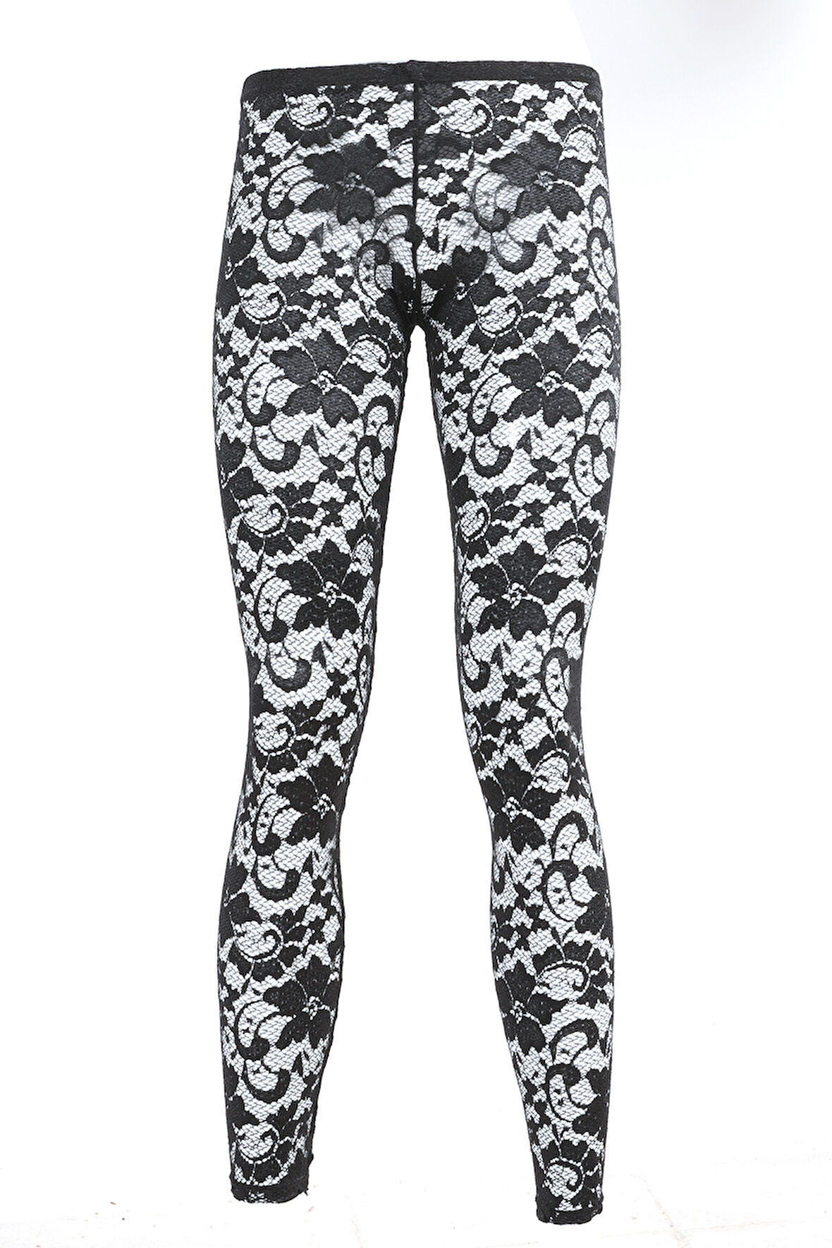 Phevos Çorap F-9521