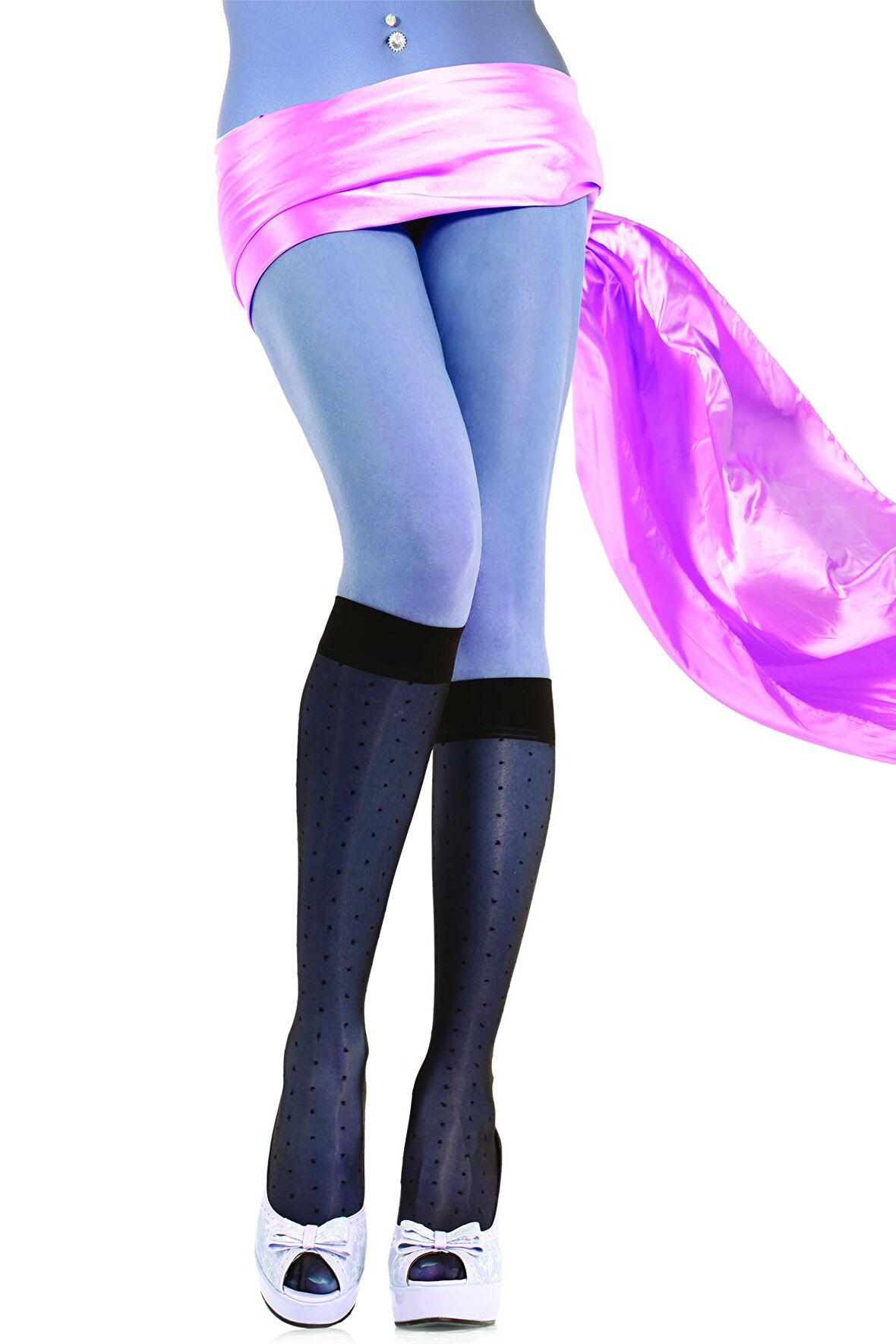 DoReMi Lunetta Diz.Desenli 15 Denye