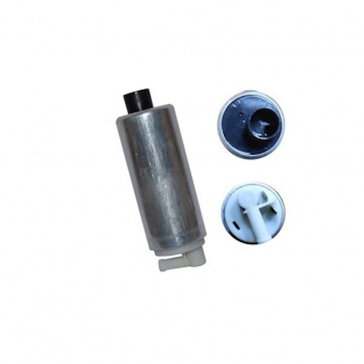 Vag Yakıt Pompası Vw Passat B5 Audı A6 3.2 Bar 120l / H - Achr 60206108