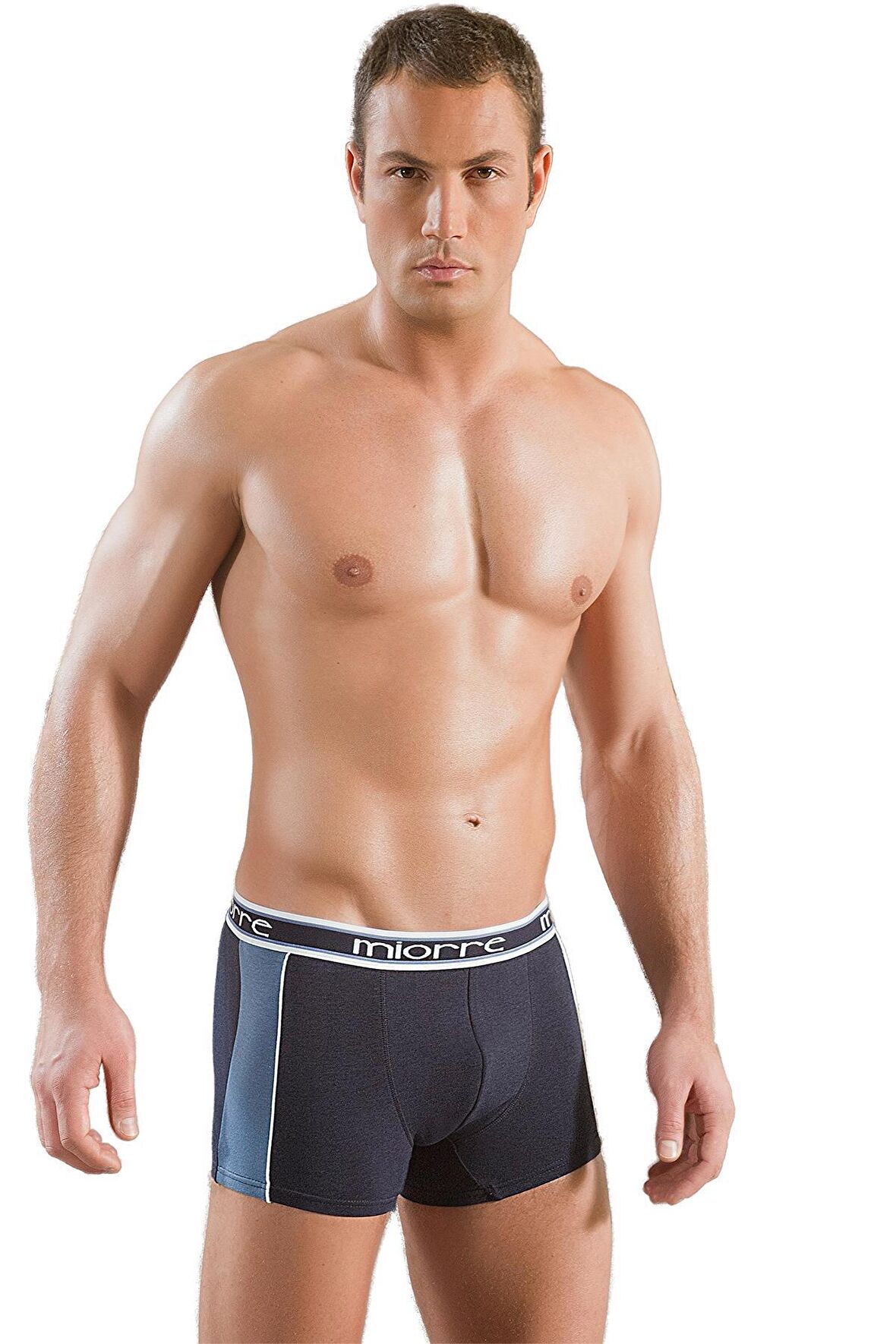 Miorre Modal Strech Boxer