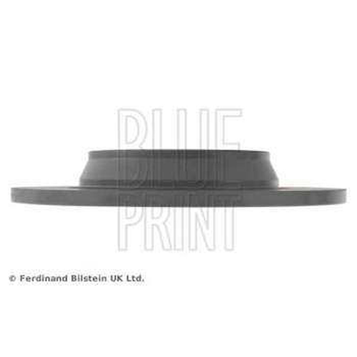 Ford Arka Fren Disk Ayna Yeni Focus IV 18> - Blueprint Adf124379