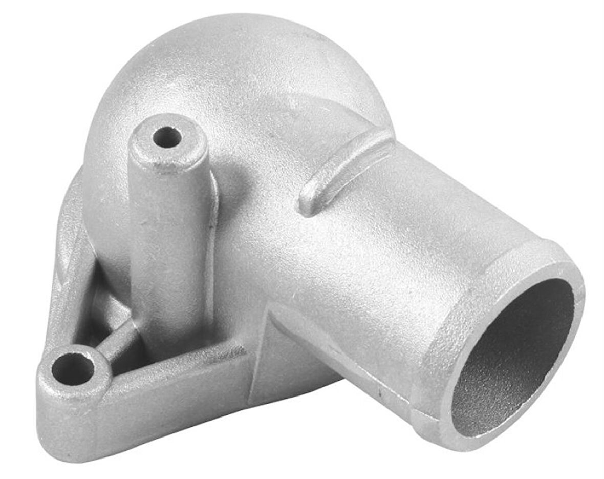 Renault Termostat Kapagı Clio II III - Gb 3146