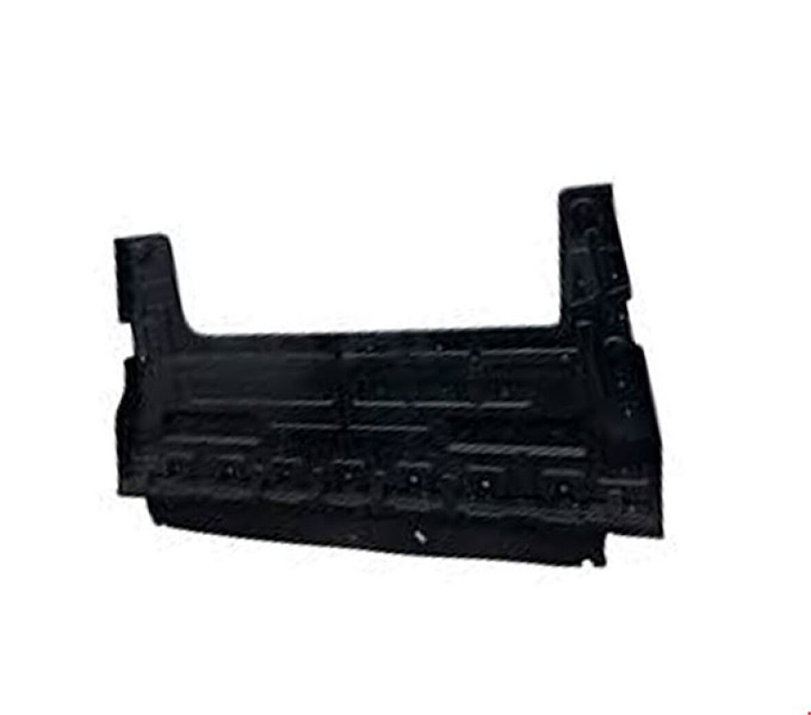 Chery Motor Alt Muhafaza Tiggo 7 Pro 22> - Vortex V0501185