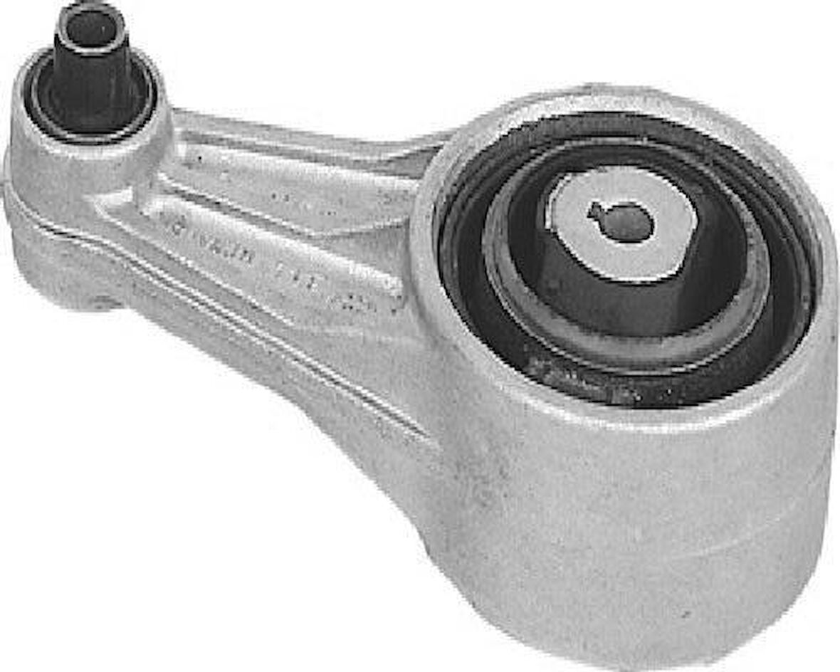 Renault Motor Takozu Arka Clio Megane I Scenic I Kangoo - Gb 1141