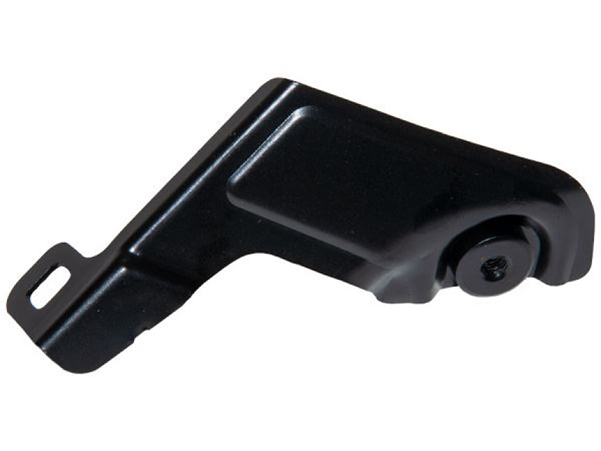 Bmw Camurluk Braketi On Ust Sol Bmw G20 17> - Wenderparts Ba41007488119