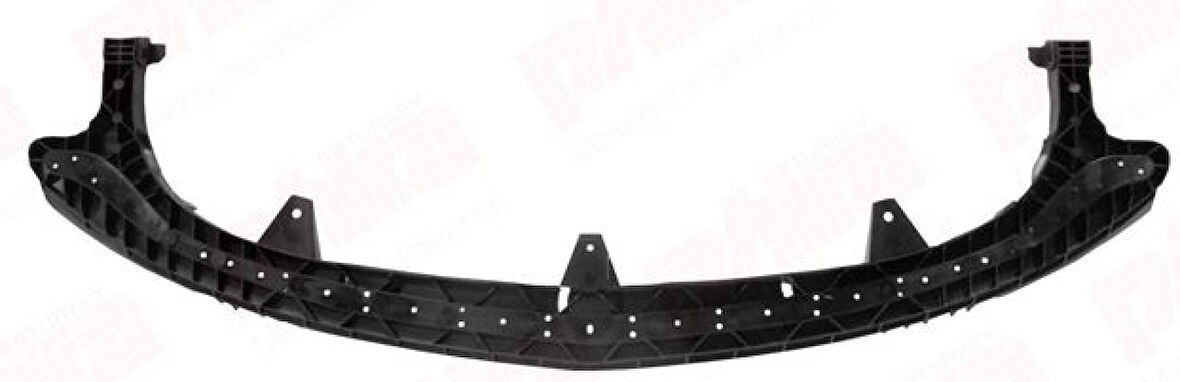 Opel Tampon Traversi On Sok Emici Plastık Astra J 09>11 - Eurostamp 101.24.2500