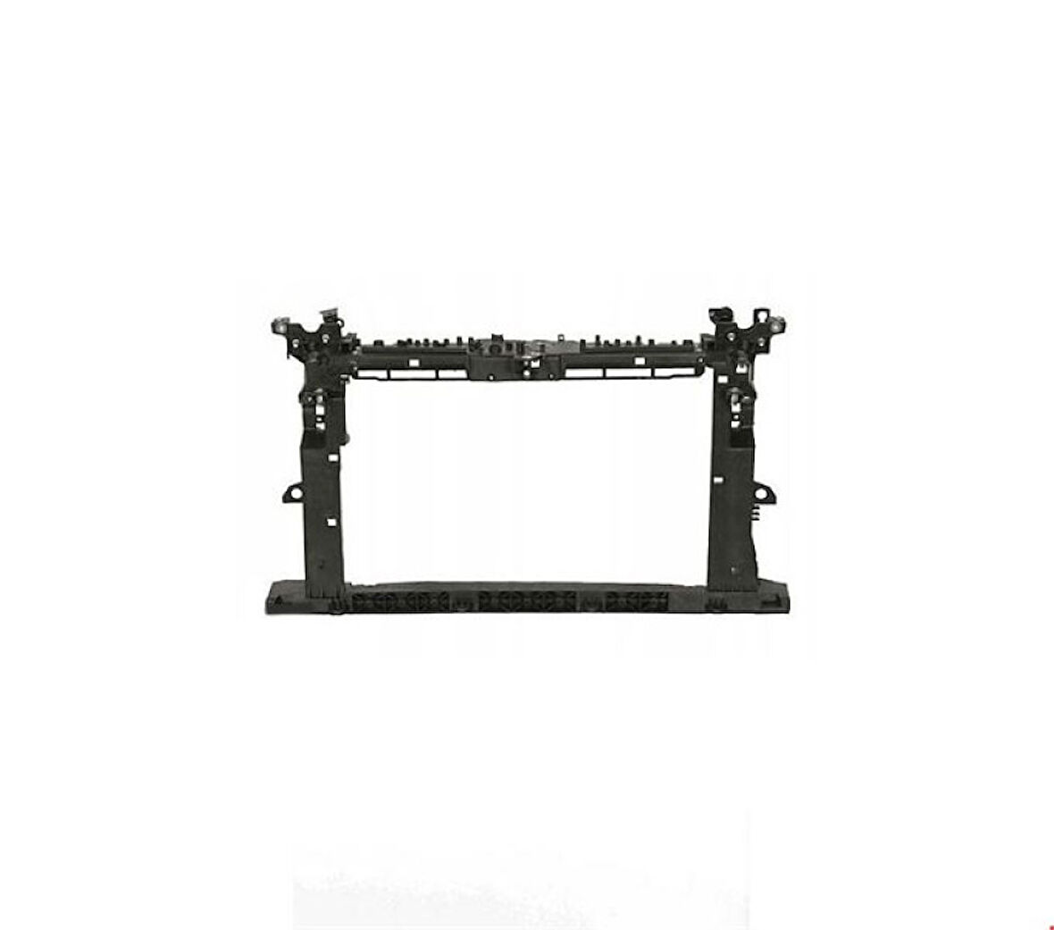 Vag On Panel İbiza 18> - Vortex V3614216