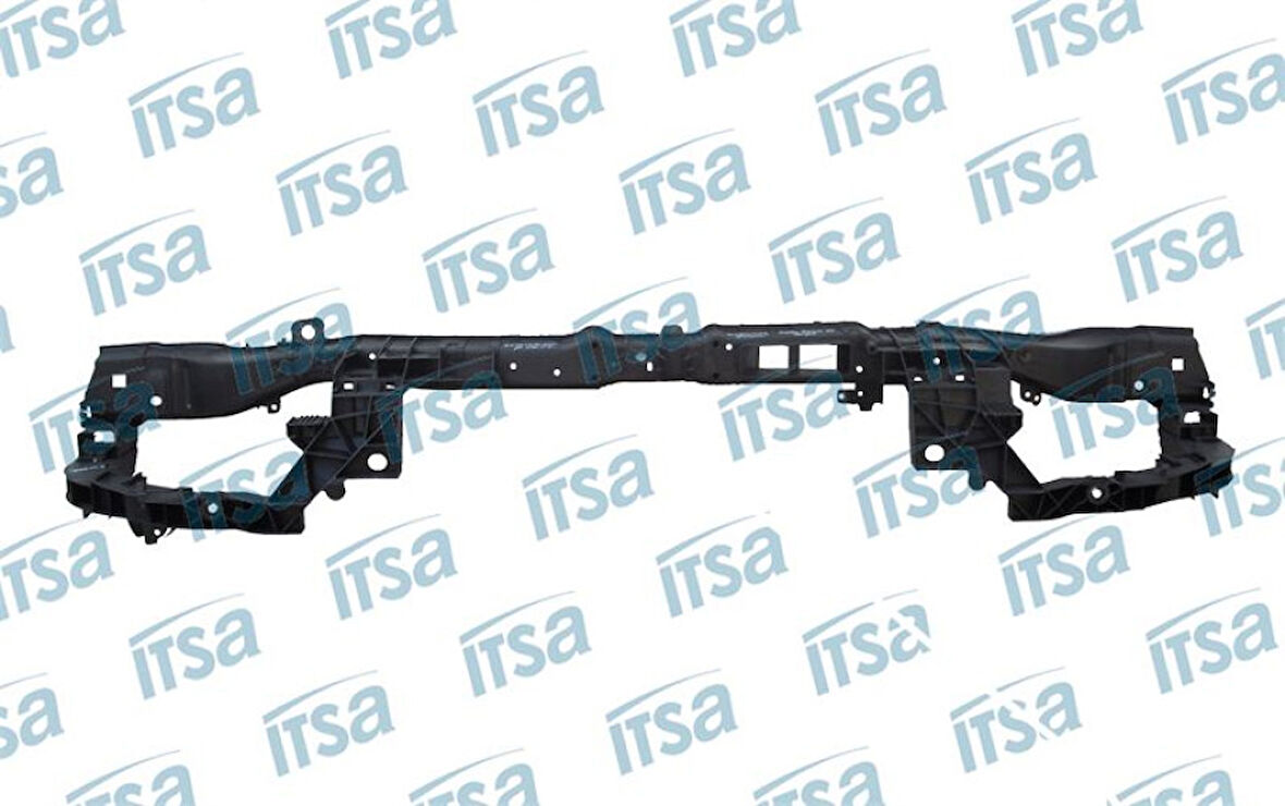 Ford On Panel Plastık C>max 10>15 - İtsa 10ifr0110261