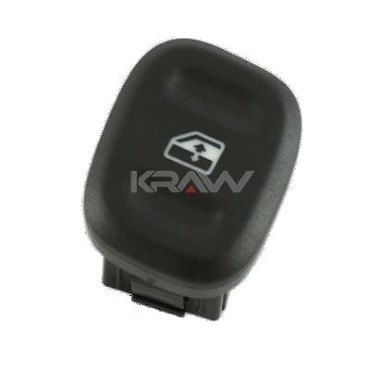 Fiat Cam Acma Dugmesi Sol Panda 12> - Kraw An-248