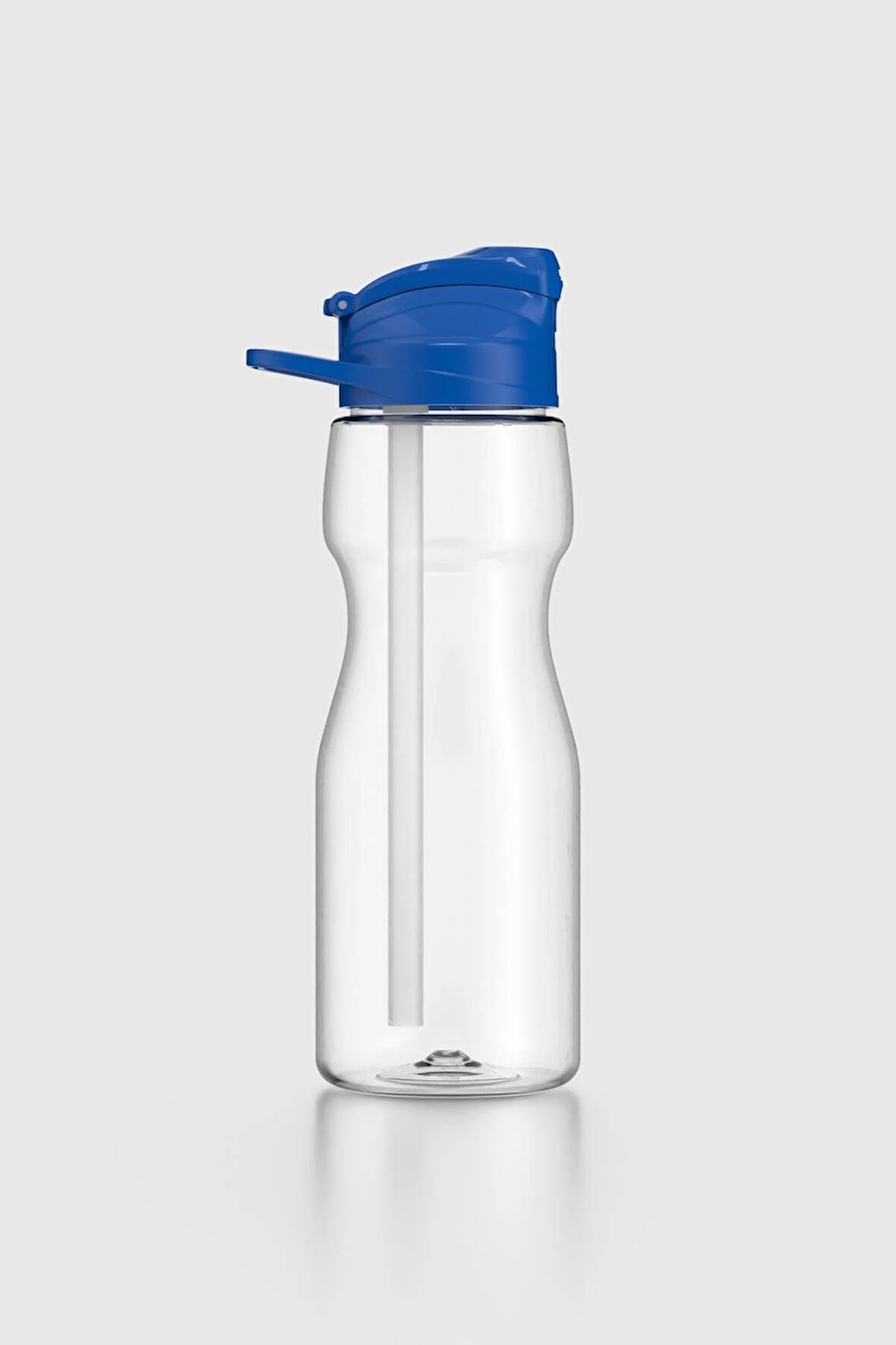 Renga Falcon 730 ml Tritan Pipetli Matara 911016 Mavi