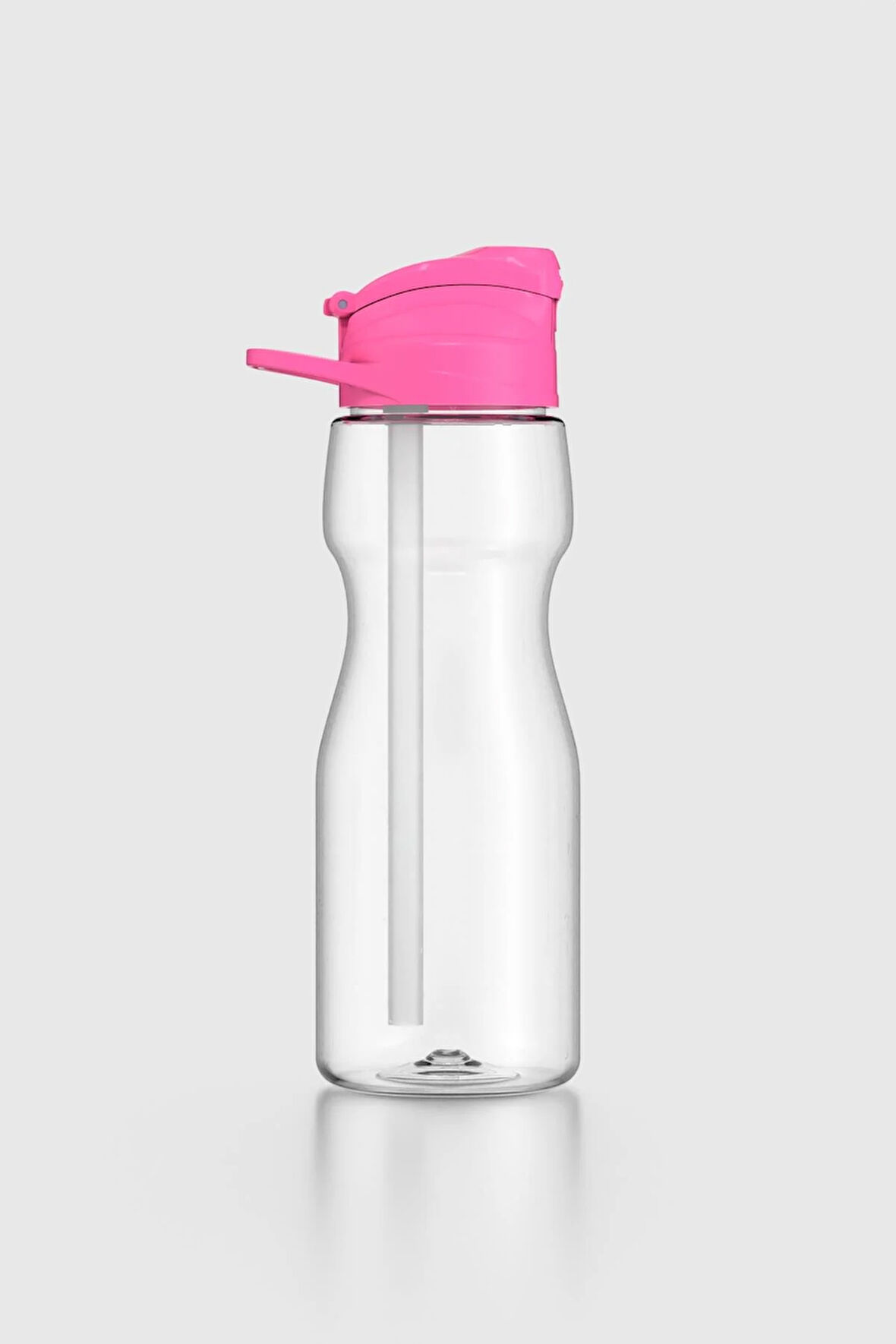 Renga Falcon 730 ml Tritan Pipetli Matara 911016 Fuşya