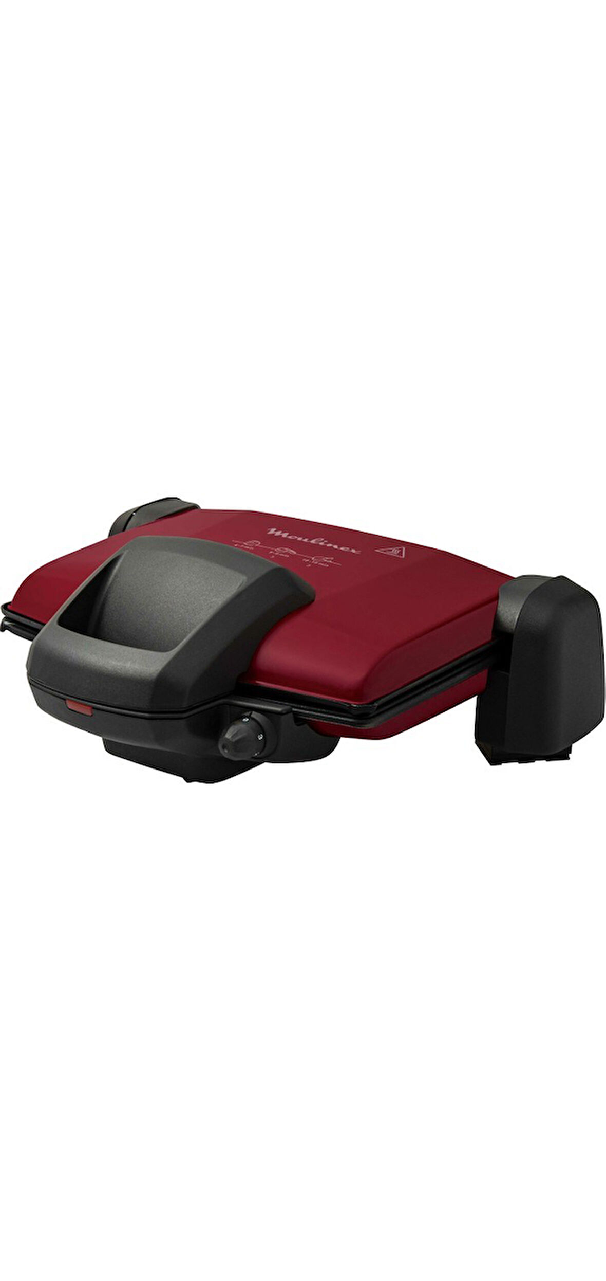 GC102 1800 Watt Tost Makinesi - 9100030222