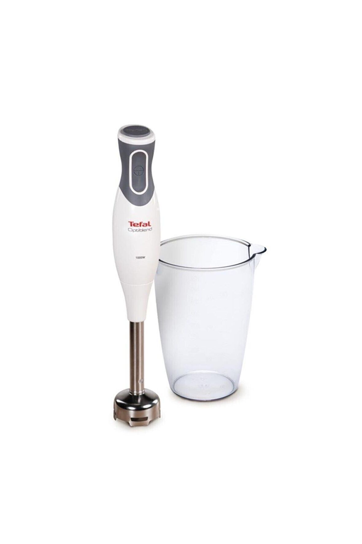 Tefal Optiblend Soup 1000 W Blender