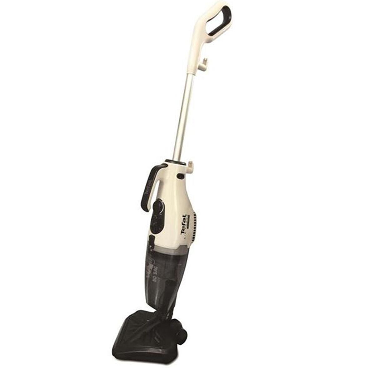 Tefal UY5118 TR 750 W kablolu Dikey Süpürge