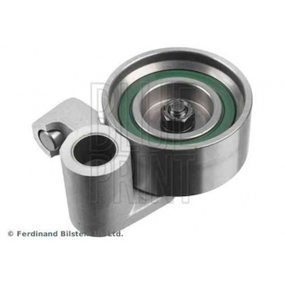 Toyota Eksantrık Kayısı Gergi Rulmanı Hi Lux 97>05 / Hiace 95> / Landcruıser (f120 H150) - Blueprint Adt37609