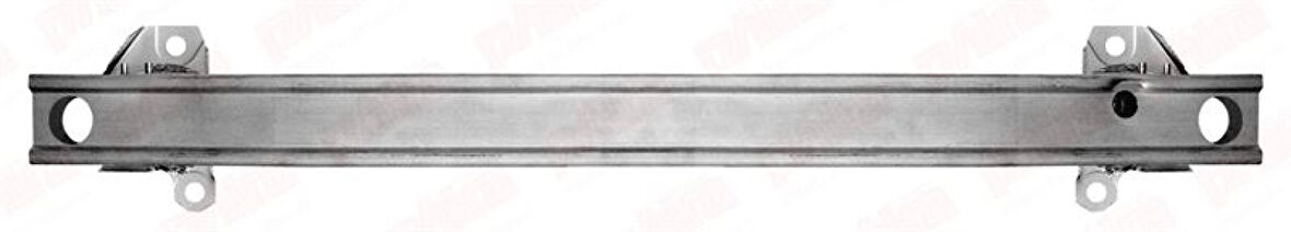 Renault On Tampon Demiri Aleminyum Clio 05> - Oran 274070