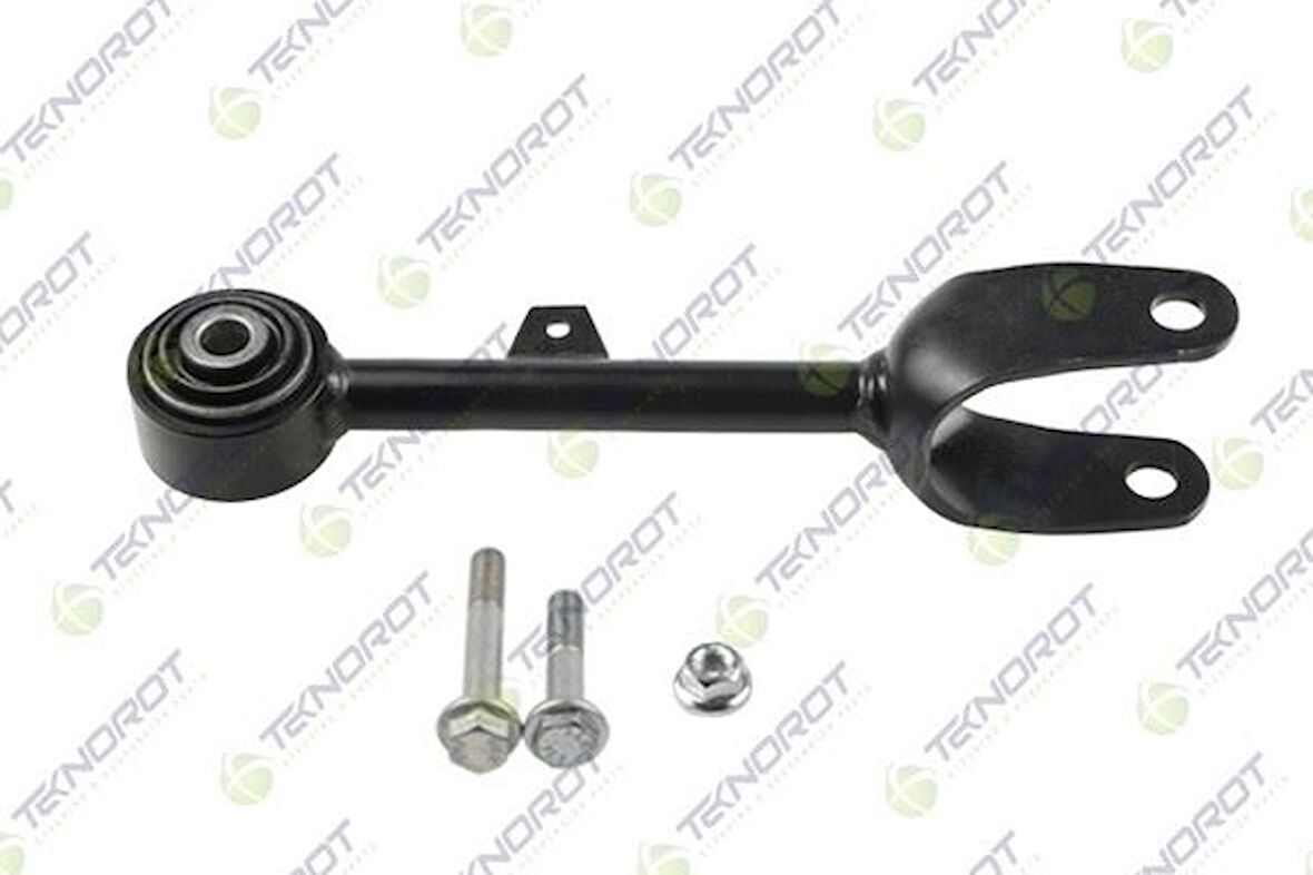 Tesla Elektrikli Salıncak Burc Kiti Arka Ust Tesla Model 3 17> - Teknorot Ts-178k