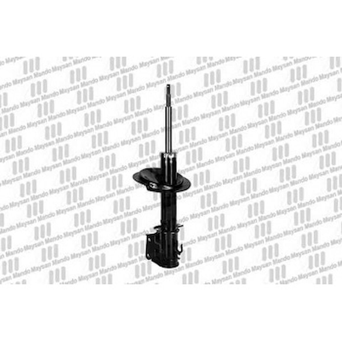 Fiat On Amortısor Palıo Genis Canak 96 00 - Maysan Ps9710247