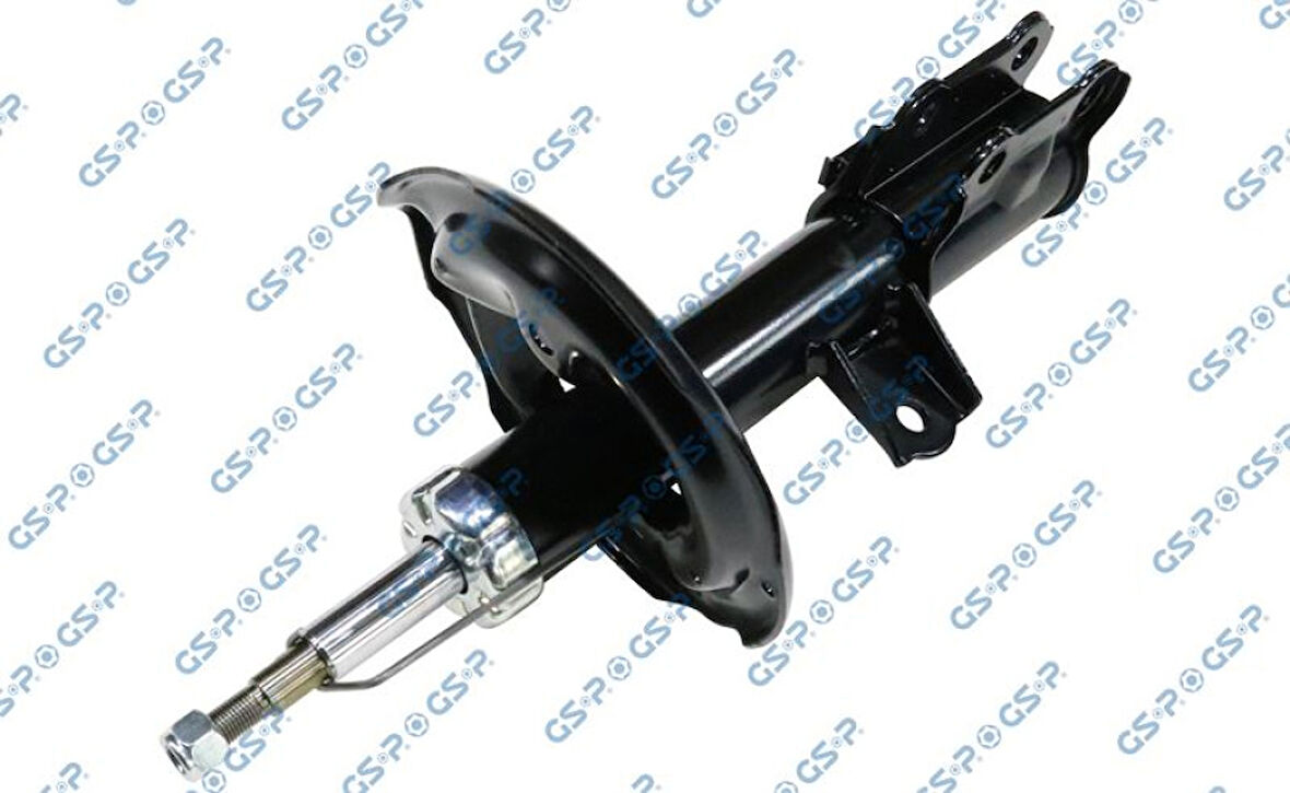 Hyundaı On Amortısor Sag Elantra IV Sedan (hd) - Gsp 32307761