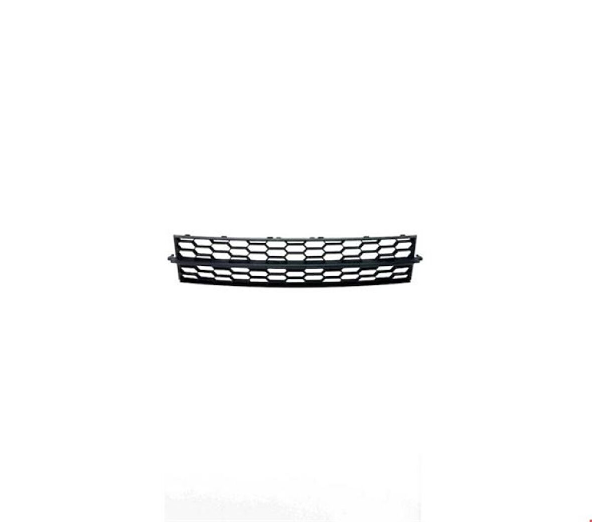 Vag On Tampon Orta İzgara Kromlu Octavıa 17> - Vortex V3613565